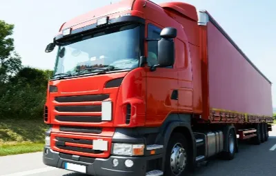 Bursa Muğla Ambar Kargo