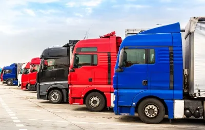 Bursa Muğla Ambar Nakliyat