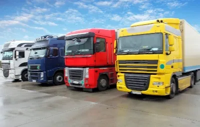 Bursa Muğla Nakliye Ambarı