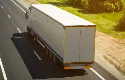 Bursa ile Muğla Arası Parça Eşya Taşıma