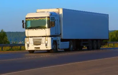 Bursa ile Muğla Arası Öğrenci Eşyası Taşıma